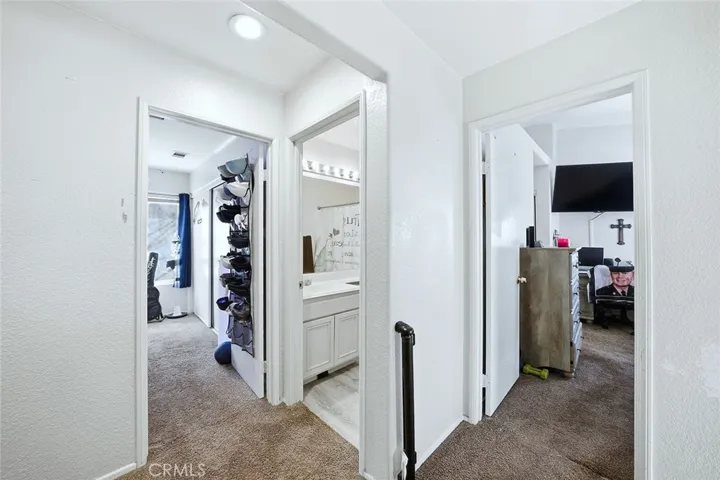 577 Cedar View Drive, Beaumont, California 92223