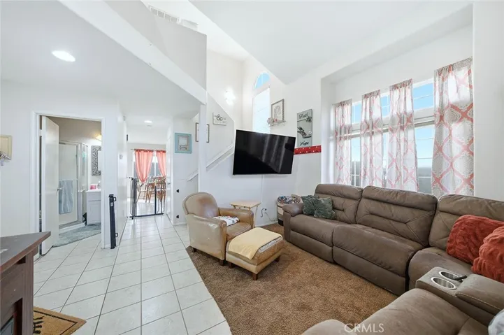 577 Cedar View Drive, Beaumont, California 92223