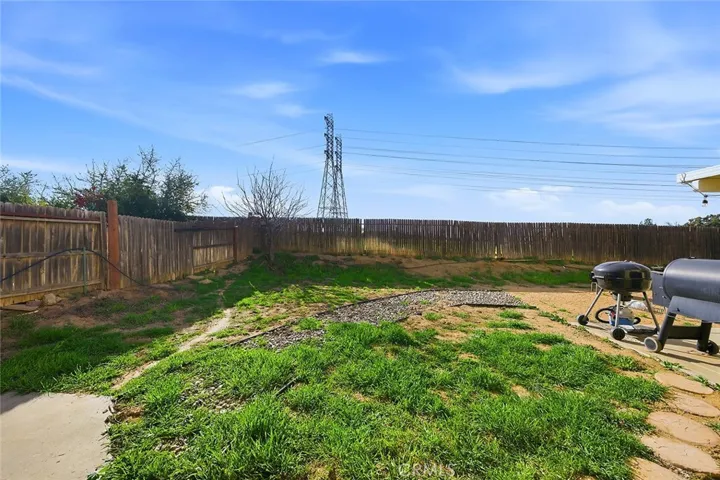 577 Cedar View Drive, Beaumont, California 92223