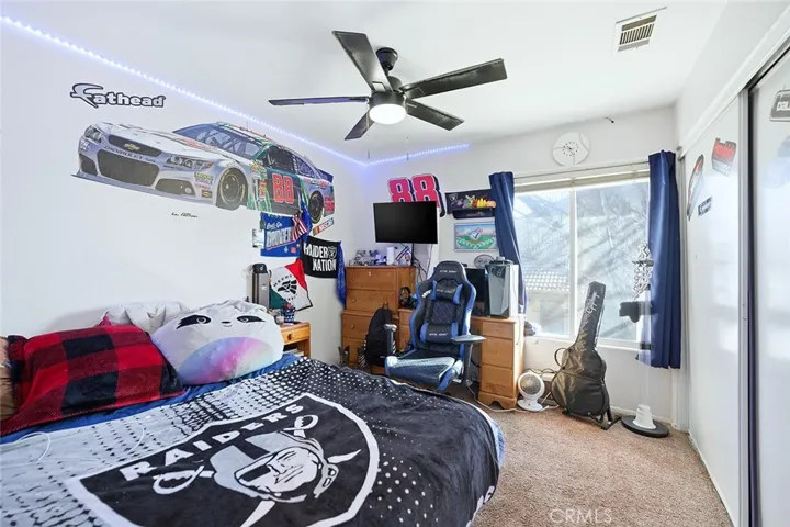 577 Cedar View Drive, Beaumont, California 92223