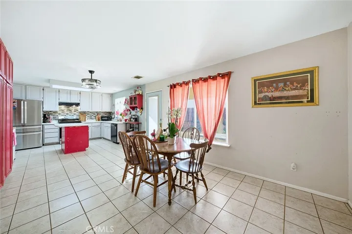 577 Cedar View Drive, Beaumont, California 92223