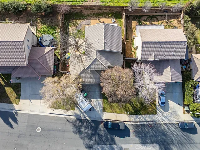 577 Cedar View Drive, Beaumont, California 92223