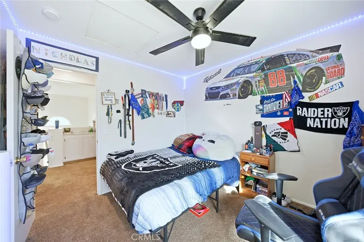 577 Cedar View Drive, Beaumont, California 92223
