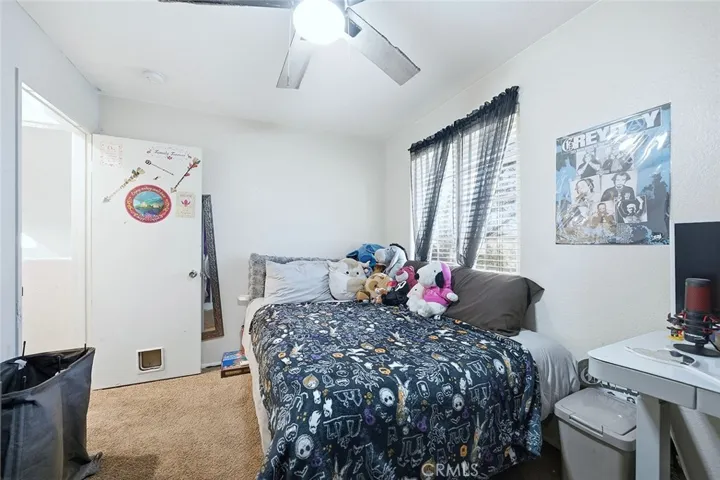 577 Cedar View Drive, Beaumont, California 92223