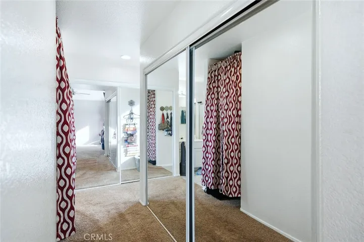 577 Cedar View Drive, Beaumont, California 92223