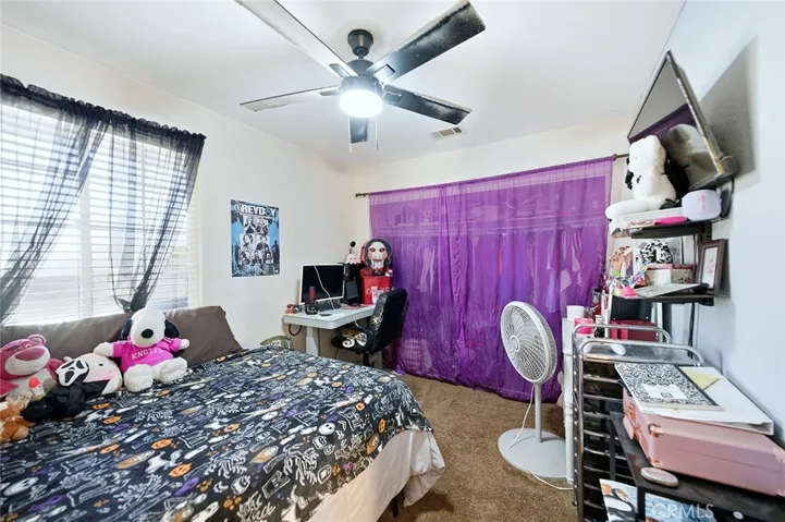 577 Cedar View Drive, Beaumont, California 92223