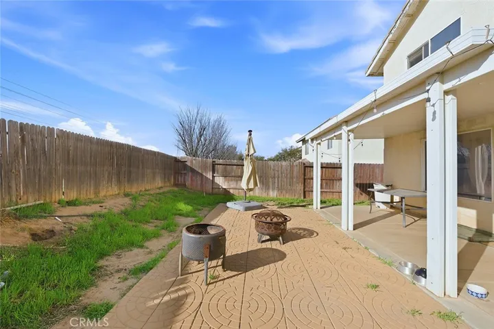 577 Cedar View Drive, Beaumont, California 92223