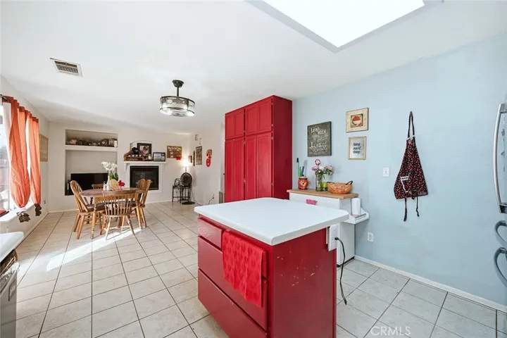577 Cedar View Drive, Beaumont, California 92223