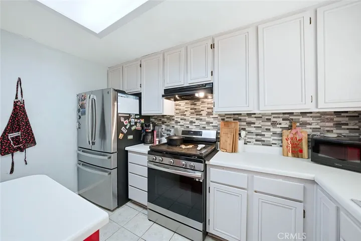 Beautiful Kitchen!