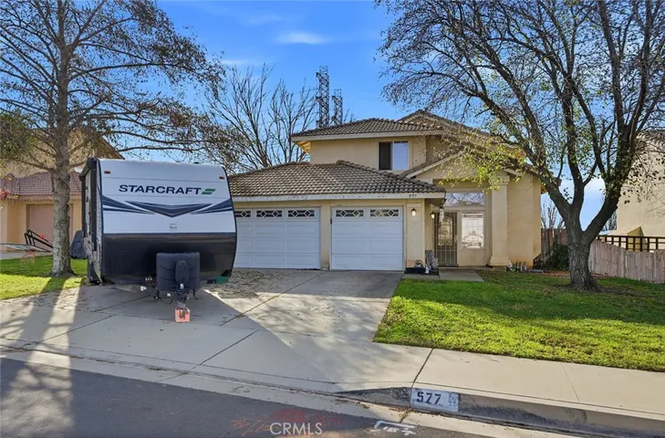 577 Cedar View Drive, Beaumont, California 92223