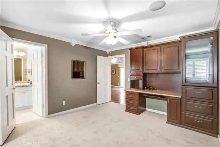 10818 Hillside, Rancho Cucamonga, California 91737