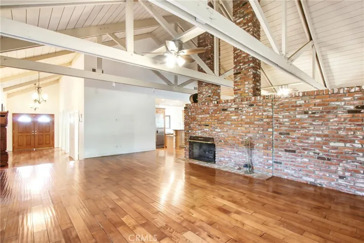 10818 Hillside, Rancho Cucamonga, California 91737
