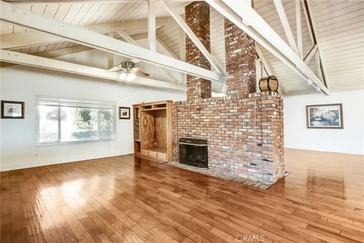 10818 Hillside, Rancho Cucamonga, California 91737
