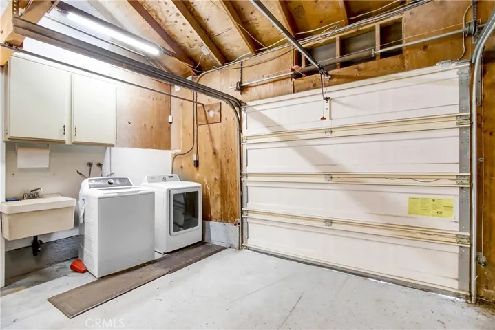 10818 Hillside, Rancho Cucamonga, California 91737