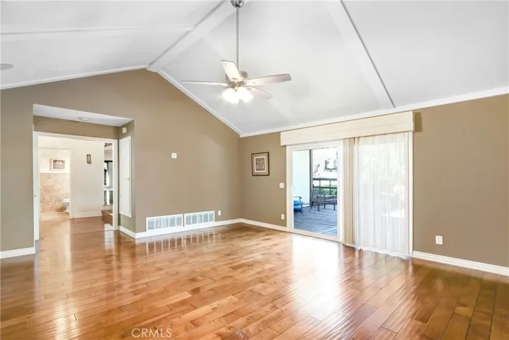 10818 Hillside, Rancho Cucamonga, California 91737