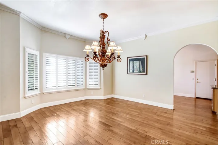 10818 Hillside, Rancho Cucamonga, California 91737