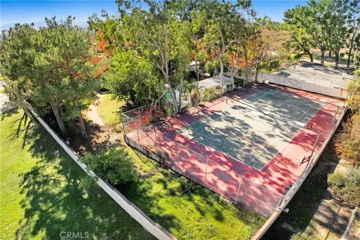 10818 Hillside, Rancho Cucamonga, California 91737