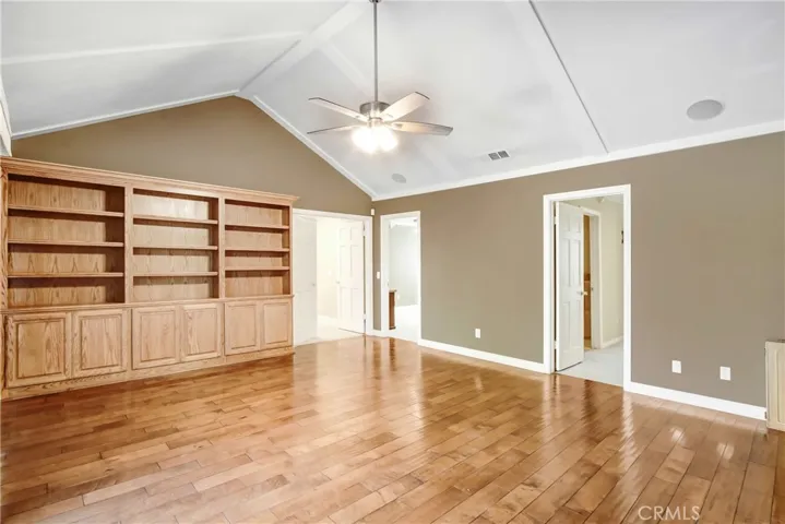 10818 Hillside, Rancho Cucamonga, California 91737