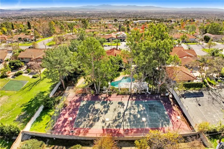 10818 Hillside, Rancho Cucamonga, California 91737