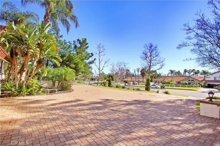 10818 Hillside, Rancho Cucamonga, California 91737