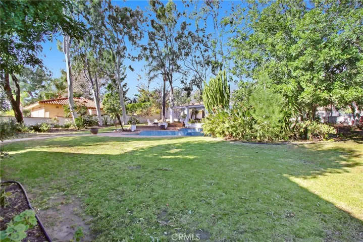 10818 Hillside, Rancho Cucamonga, California 91737