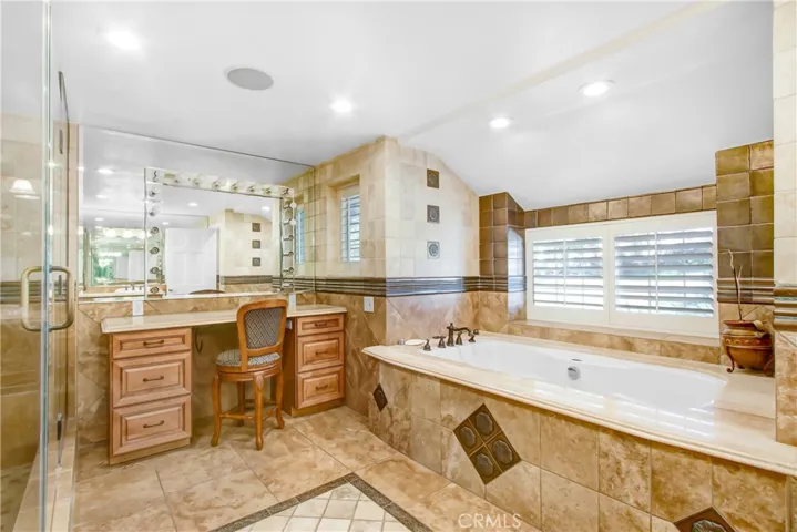 10818 Hillside, Rancho Cucamonga, California 91737