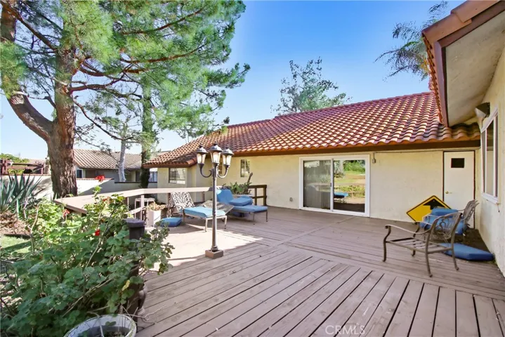 10818 Hillside, Rancho Cucamonga, California 91737