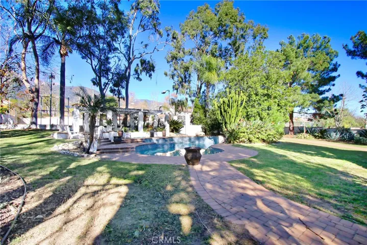 10818 Hillside, Rancho Cucamonga, California 91737