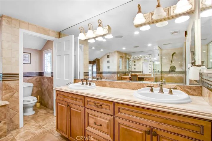 10818 Hillside, Rancho Cucamonga, California 91737