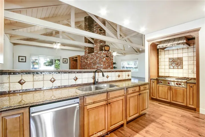 10818 Hillside, Rancho Cucamonga, California 91737