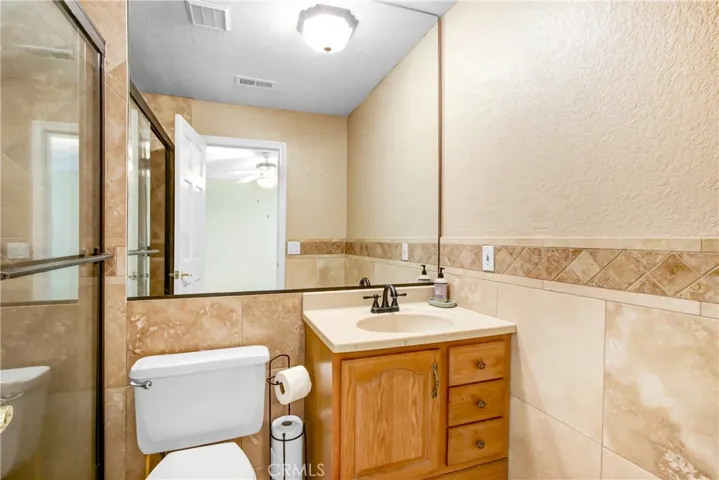 10818 Hillside, Rancho Cucamonga, California 91737