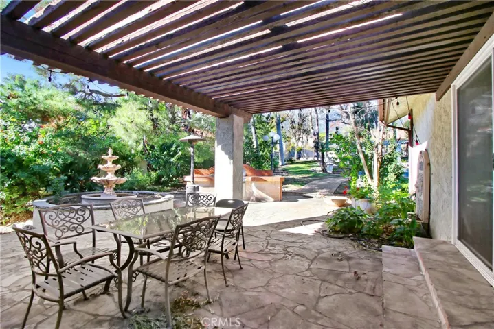 10818 Hillside, Rancho Cucamonga, California 91737