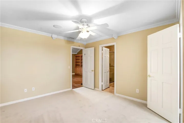 10818 Hillside, Rancho Cucamonga, California 91737