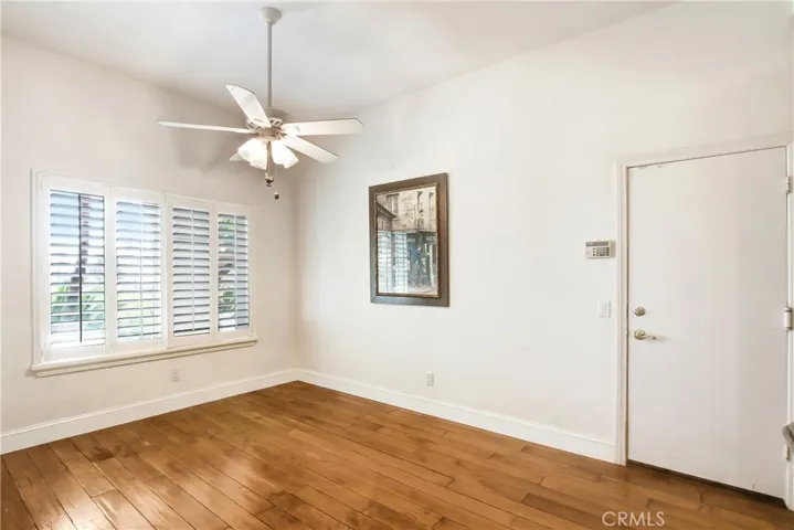 10818 Hillside, Rancho Cucamonga, California 91737