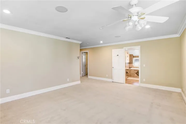10818 Hillside, Rancho Cucamonga, California 91737