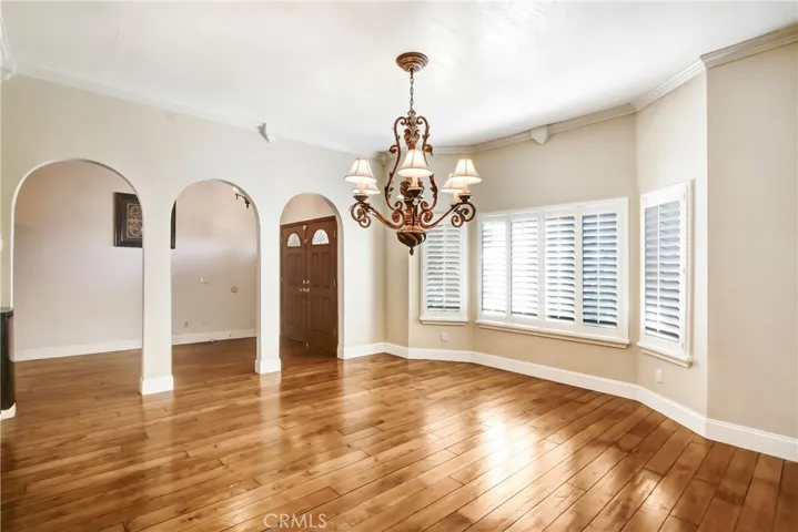 10818 Hillside, Rancho Cucamonga, California 91737