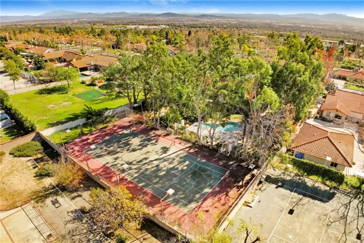 10818 Hillside, Rancho Cucamonga, California 91737