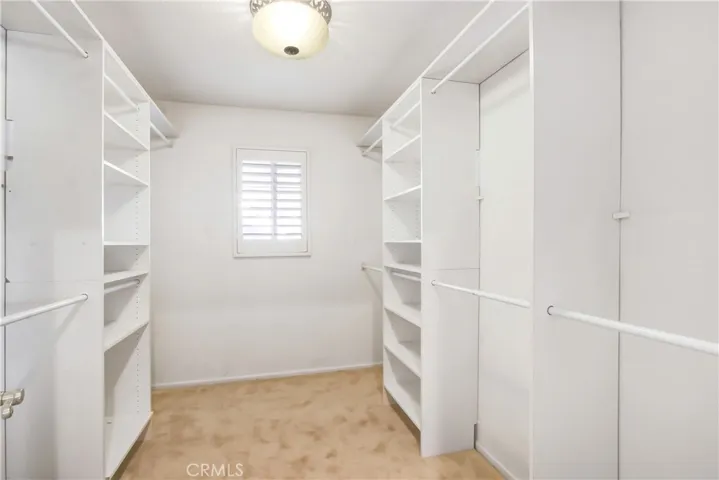 10818 Hillside, Rancho Cucamonga, California 91737