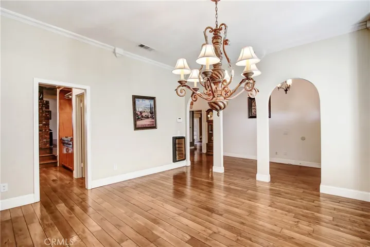 10818 Hillside, Rancho Cucamonga, California 91737