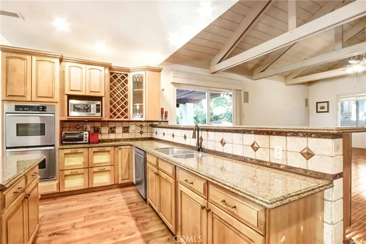 10818 Hillside, Rancho Cucamonga, California 91737