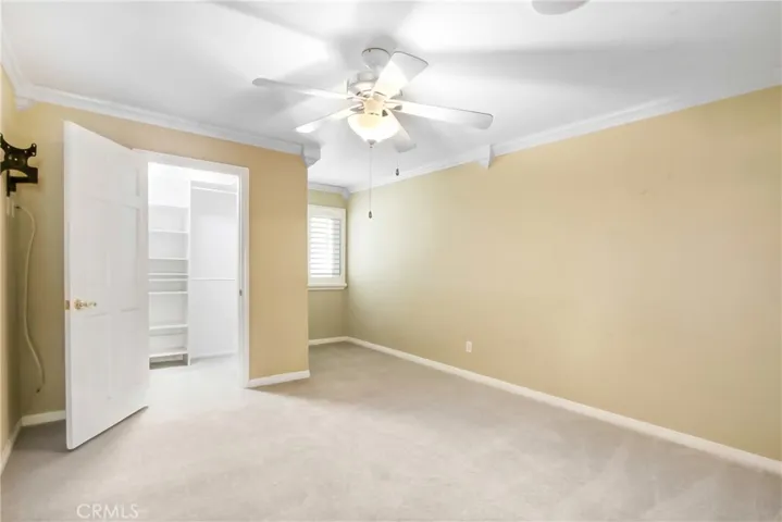 10818 Hillside, Rancho Cucamonga, California 91737