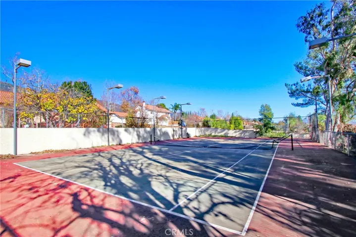 10818 Hillside, Rancho Cucamonga, California 91737