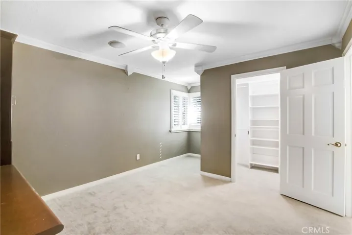 10818 Hillside, Rancho Cucamonga, California 91737