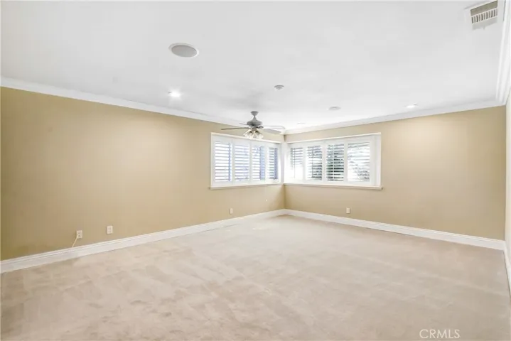 10818 Hillside, Rancho Cucamonga, California 91737