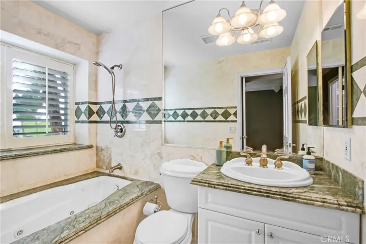 10818 Hillside, Rancho Cucamonga, California 91737