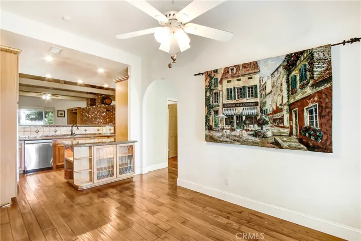 10818 Hillside, Rancho Cucamonga, California 91737