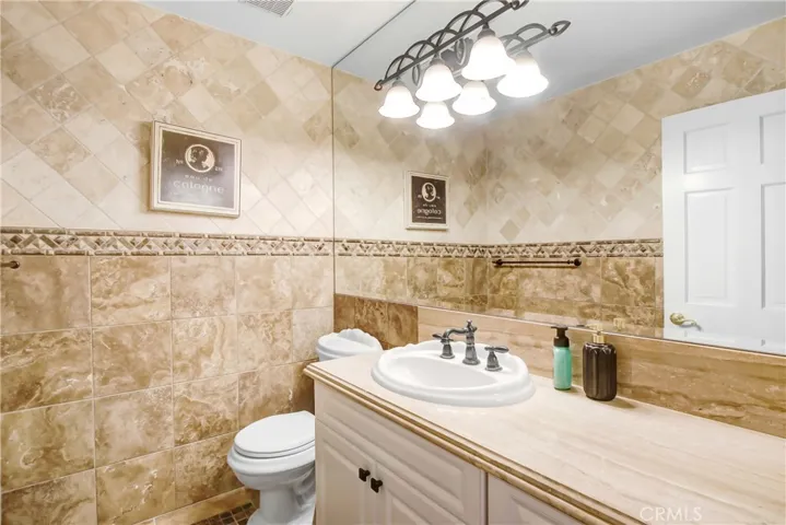10818 Hillside, Rancho Cucamonga, California 91737