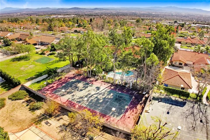 10818 Hillside, Rancho Cucamonga, California 91737