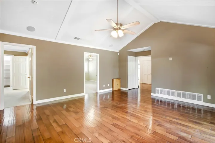 10818 Hillside, Rancho Cucamonga, California 91737
