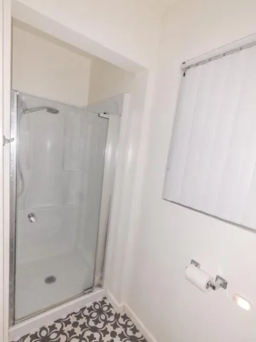 403 11 4th Ave, Escondido, California 92025